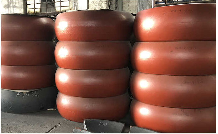 立式磨機(jī)輥套以什么為主？