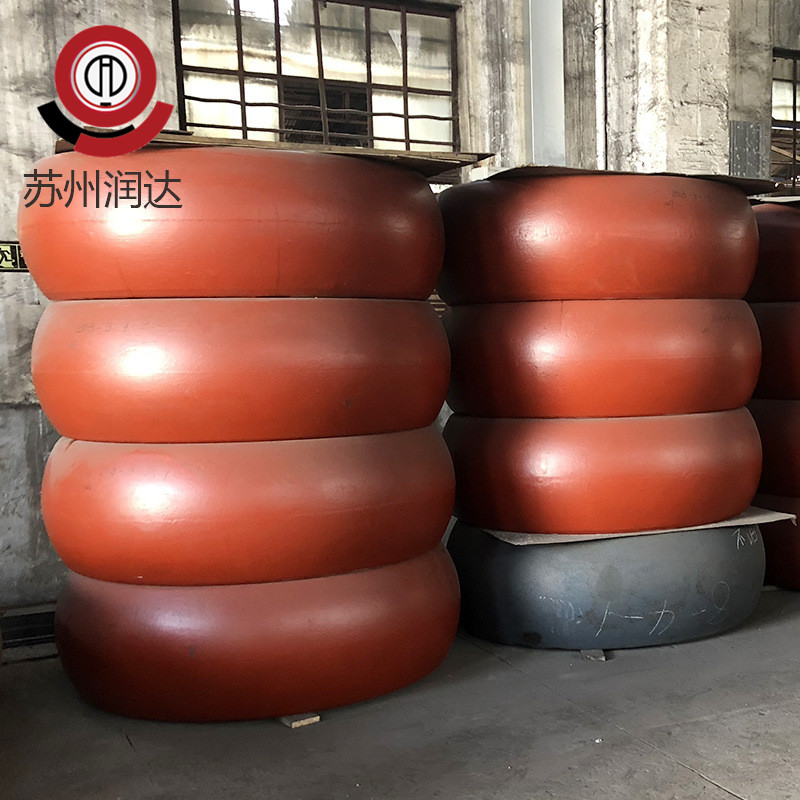 博鰲，讓世界了解中國(guó)制造業(yè)