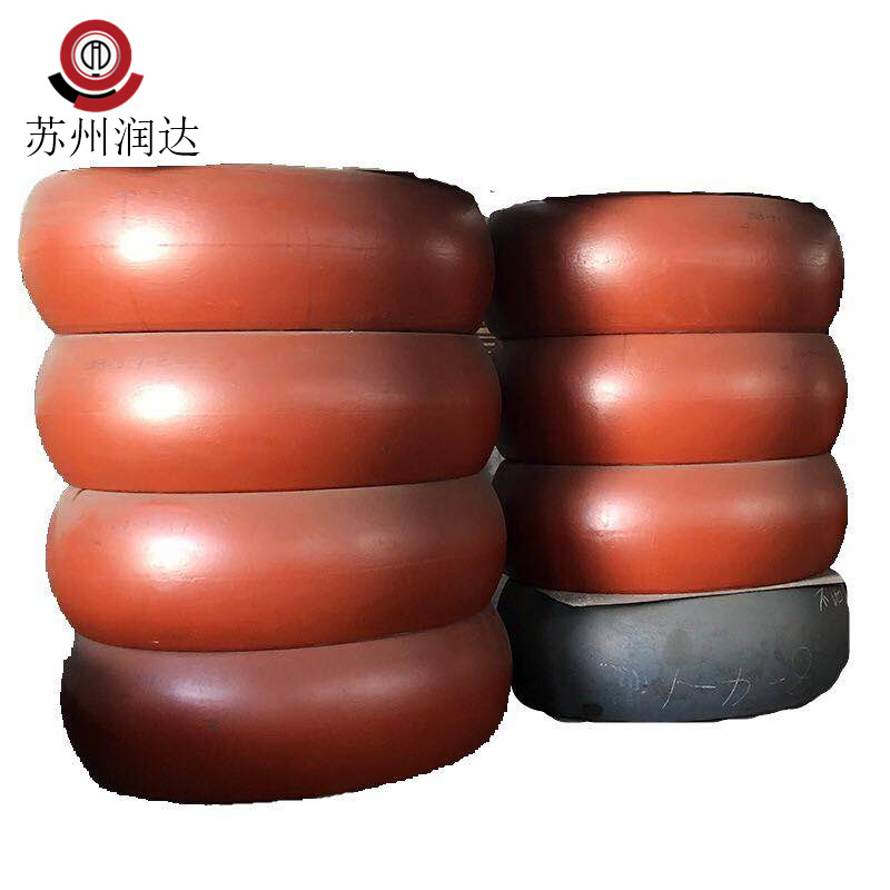 ZGM輥套，點(diǎn)煤成金