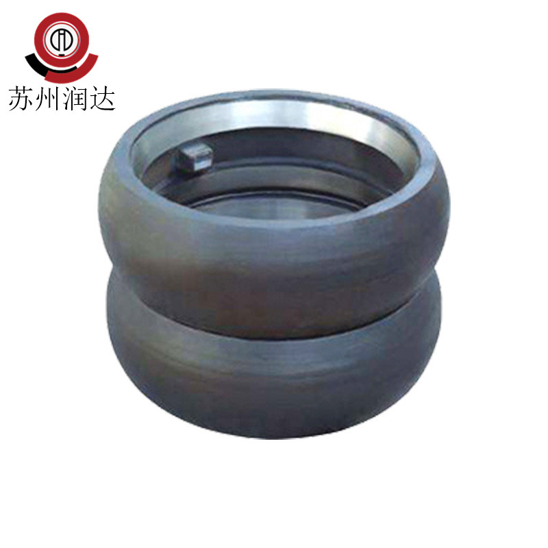 磨煤機(jī)立式磨輥臺時產(chǎn)量高、經(jīng)濟(jì)實惠