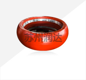 你缺的是好的中速磨煤機(jī)磨輥廠(chǎng)家嗎？不，你缺的是蘇州潤(rùn)達(dá)！