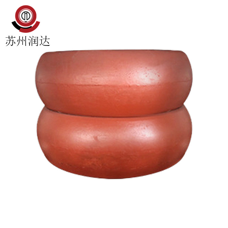人民幣破7，中速磨煤機(jī)磨輥給你貼心的銷(xiāo)售、生產(chǎn)體驗(yàn)