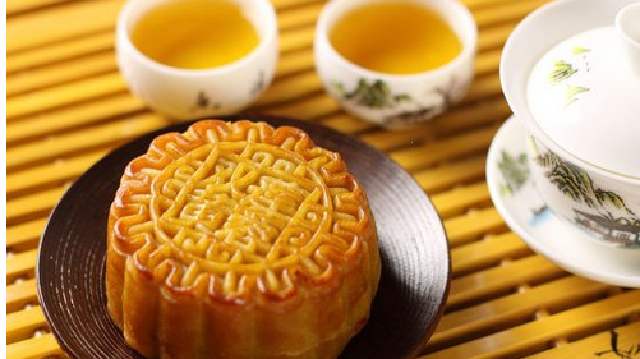 當(dāng)國慶遇上中秋，蘇州潤達(dá)立磨磨輥陪你一起過雙節(jié)