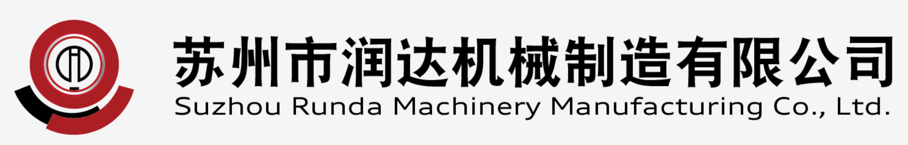 www.cardscai.cn