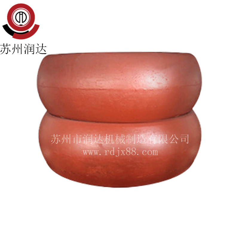立磨輥套定制哪家好？