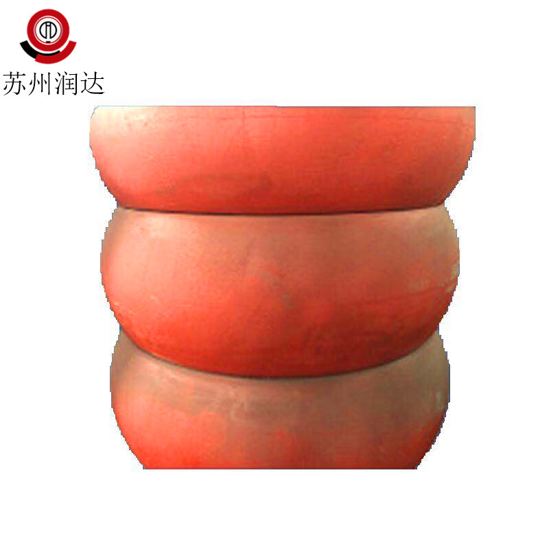 關(guān)于立磨磨輥，你最注重的是什么？