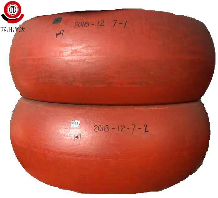 常見的立磨機(jī)立磨輥套有哪些？