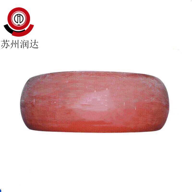 煤炭能源開(kāi)發(fā)，磨煤機(jī)磨輥悄悄跟行