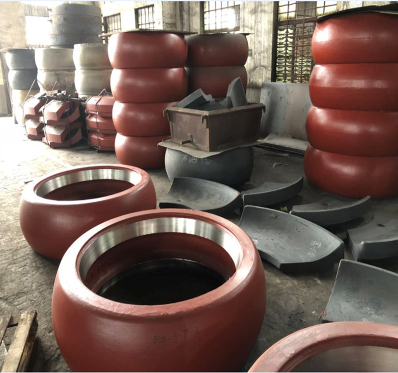 質(zhì)量之魂，存于匠心