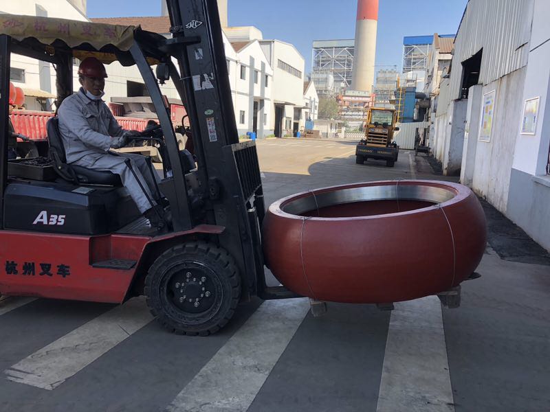 質(zhì)量之魂，存于匠心