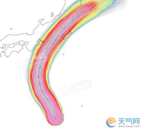 水泥磨輥廠(chǎng)家|臺(tái)風(fēng)再次作怪，“海貝思”重創(chuàng)日本